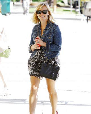 Reese Witherspoon Porn Pictures Xxx Photos Sex Images Pictoa