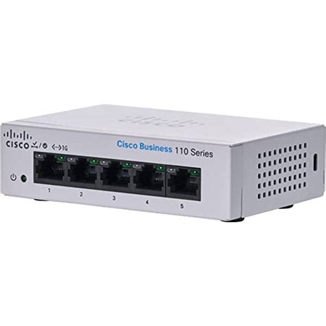 5-Port-Switch Test & Vergleich » Top 10 im Juli 2025