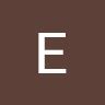 eric eisman     time linkedin