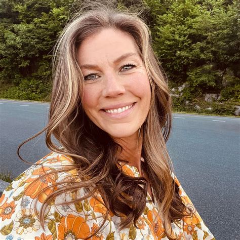 The Healing - Something BIG is beginning in January 2026! ️🙂💪🏼👱‍♂️👩‍🦳💧