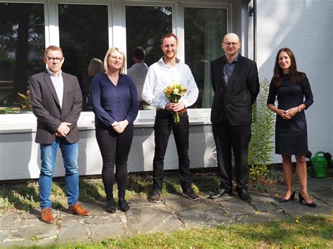 Erstes Juniormitglied der Architektenkammer Sachsen Büro für