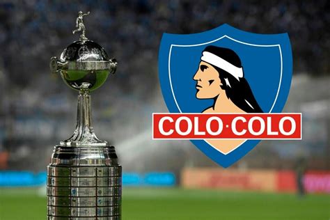 Proximo Partido Colo Colo visitará la Bombonera en un crucial duelo