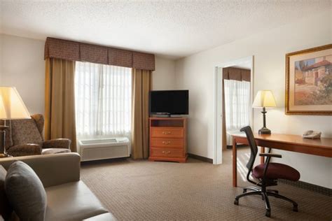 Hotels - COUNTRY INN & SUITES BY RADISSON - NORTHWOOD - 15 Photos & 12 Reviews - 711 Diamond Jo ...