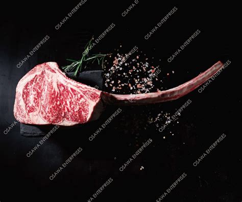 Australian Wagyu Yakiniku Set Wagyu Beef Australia