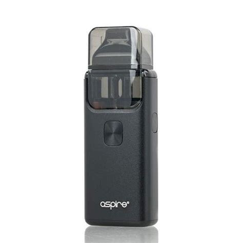 Best Vape Kits Of Vaporfi