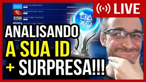 Dando Dicas De Jogos E Platinas Em Oferta Na Nova Promo O E Trocando