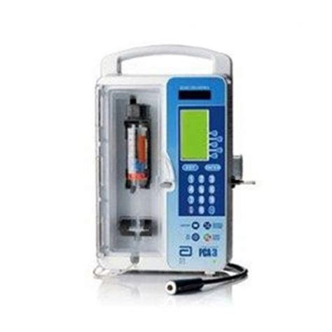 PCA Pumps - Buy Online – United Infusion