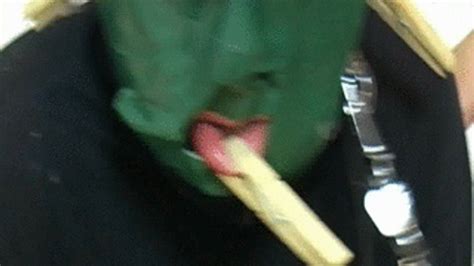 Blonde Mistress Selection DIRTY FETISH CLIPS Clips Sale