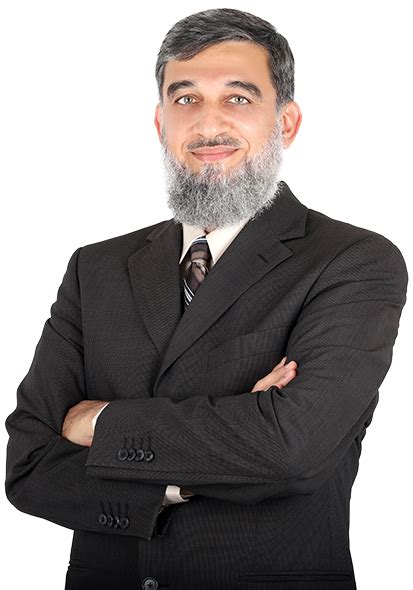 Dr Abdullah AlKandari