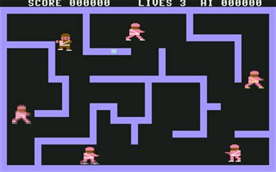 Banzai! Images - LaunchBox Games Database