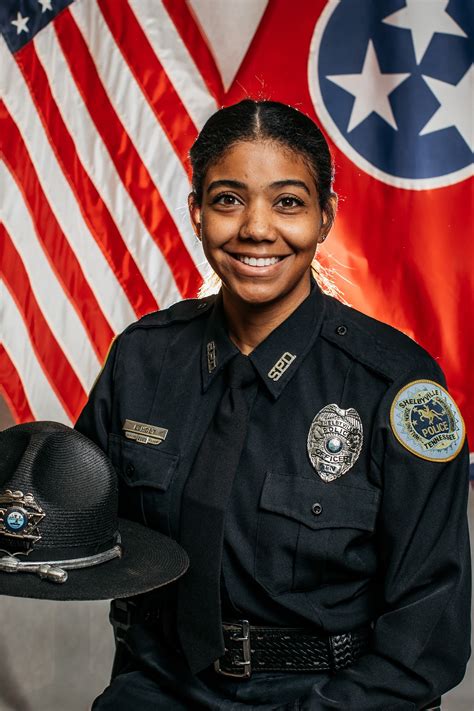 Shelbyville Police Department | Shelbyville TN