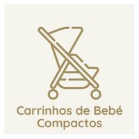 Carrinhos De Beb Carrinhos Pr Ticos Ou Leves Entrega H