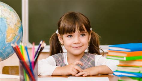 5 Schooling Alternatives for Your Child Actor