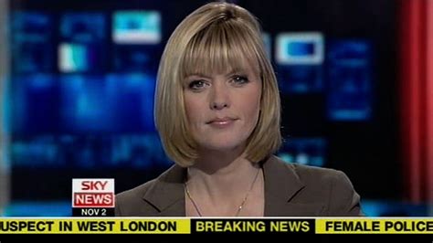 Sky News Julie Etchingham 2 TVARK