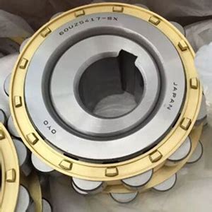 Shravya Sales Corporation Needle Roller Bearings Exporter And