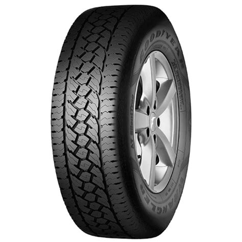 Buy Goodyear Wrangler SilentTrac Tires Online SimpleTire