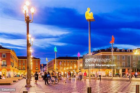 Nice Massena Photos And Premium High Res Pictures Getty Images