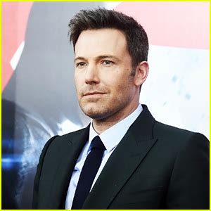 ‘The Batman’ Gets 2021 Release Date & Will Not Star Ben Affleck ...