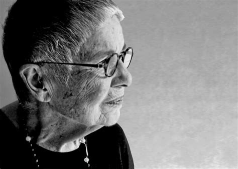 Architect Debora K Reiser Dies At 96