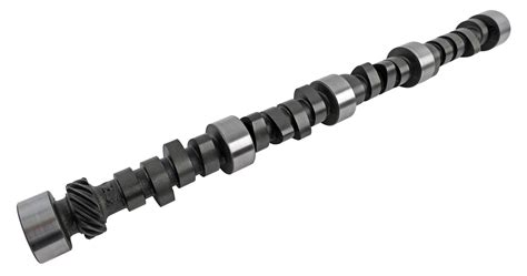 Summit Racing Sum 1066 Summit Racing™ Camshafts Summit Racing