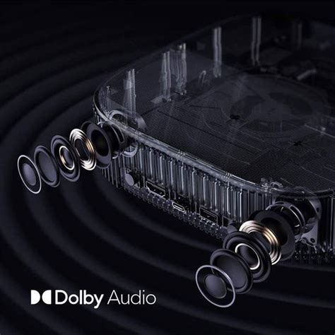 Nebula Vega Portable - Picoprojecteurs sur Son-Vidéo.com