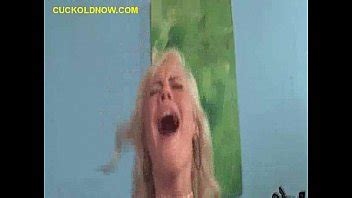 Puta Do Corno Videos Page XVIDEOS