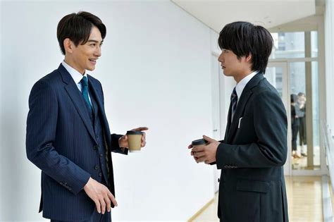 【8月31日はi Love Youの日】読者が選ぶ「歴代ドラマの胸キュン名セリフ」ランキングを発表＜1位～20位＞ モデルプレス