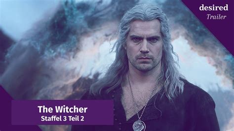 The Witcher 4 Entwickler heizt Hoffnungen auf ein großes Wiedersehen an