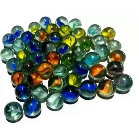 multicolor mm marble ball design engraving  rs kg  chennai