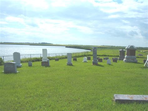 Hitterdal Cemetery In Fairdale North Dakota Find A Grave Cemetery