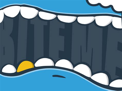 bite  designs themes templates  downloadable graphic elements