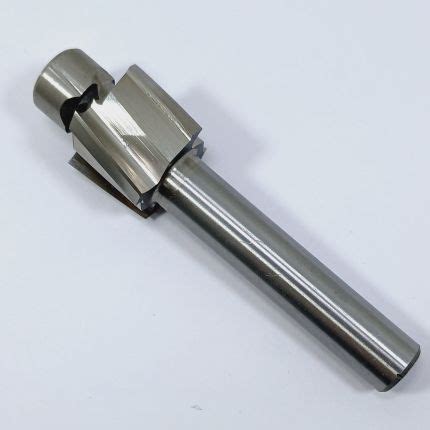 counterbore hss midway tools