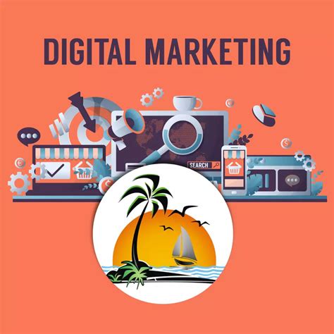 Jasa Digital Marketing Warung Freelancer