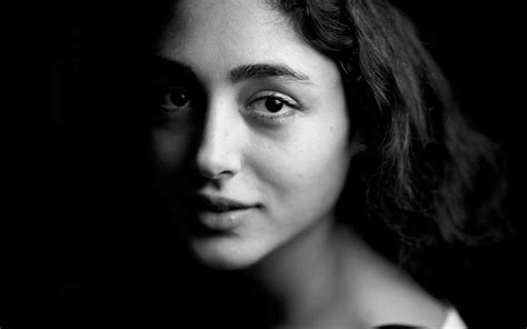 Golshifteh Farahani Hands Naked Onlyfans