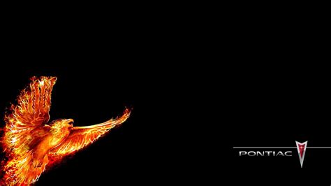 The Firebird Wallpapers - Wallpaper Cave