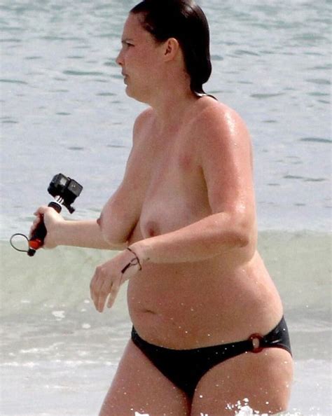 Candice Huffine Nude Porn Pictures Xxx Photos Sex Images Pictoa