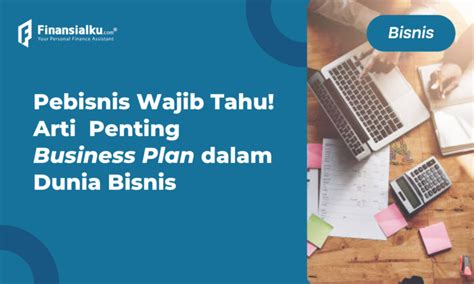 13 Cara Memulai Usaha Kuliner Sukses Untuk Pemula