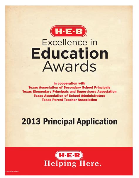 Heb Application Form ≡ Fill Out Printable PDF Forms Online