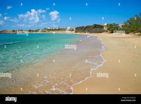 Platia hi-res stock photography and images - Alamy