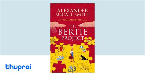 Buy The Bertie Project In Nepal Thuprai