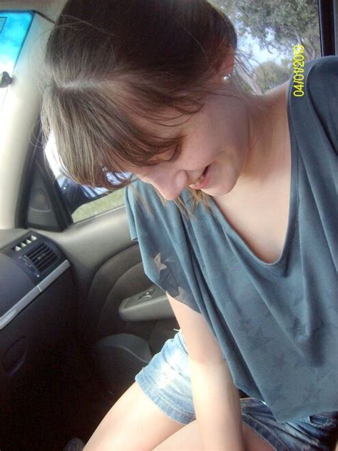 Amateur Pics Ap Porn Pic