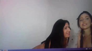 Venezolana Hot XVIDEOS