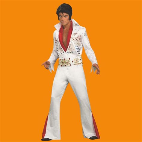 Where To Buy Halloween Costumes Online: A Complete Guide | HuffPost Life