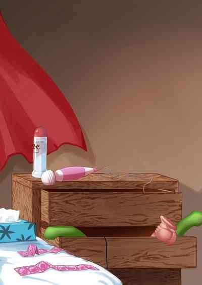 Otonari No Moto Sakura San Nhentai Hentai Doujinshi And Manga