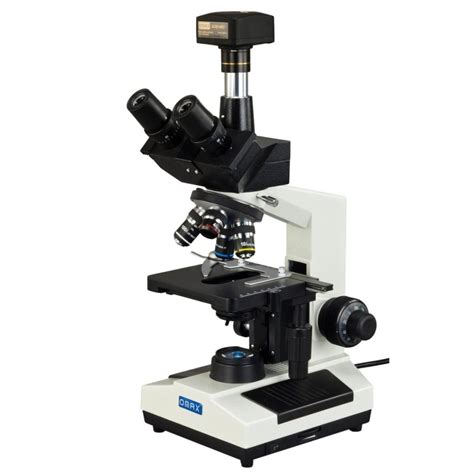 Microscope Num Rique Comparatif Avis Et Guide Dachat