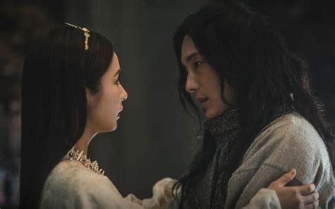 Arthdal Chronicles The Sword Of Aramun Review The Revamped Second