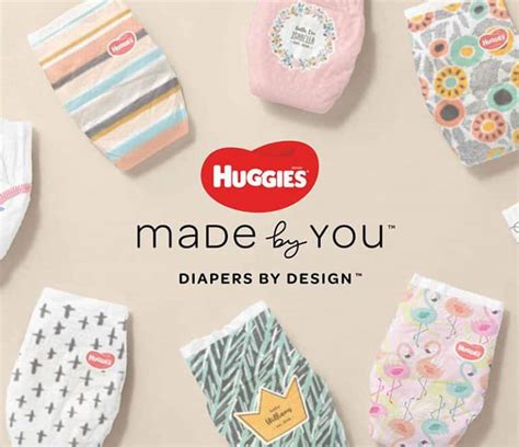 Huggies Vs Pampers Which Is The Best Diaper Brand For Your Baby