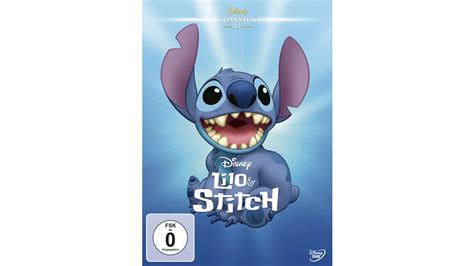 Lilo Stitch Disney Classics 41 online bestellen MÜLLER