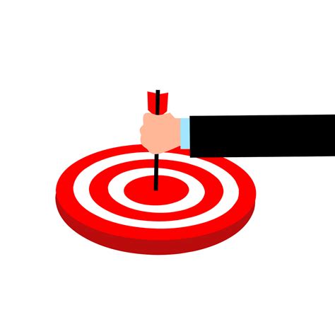 20000 Free Target Cartoon And Cartoon Images Pixabay