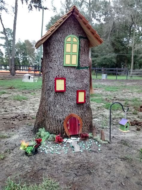 Pin on Gnome House projects